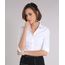 Camisa-Feminina-Social-Manga-Longa-Off-White-8515841-Off_White_1