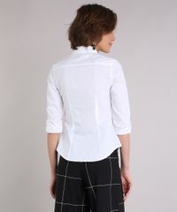 Camisa-Feminina-Social-Manga-Longa-Off-White-8515841-Off_White_2