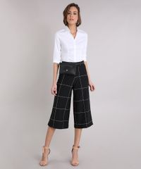 Camisa-Feminina-Social-Manga-Longa-Off-White-8515841-Off_White_3