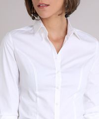 Camisa-Feminina-Social-Manga-Longa-Off-White-8515841-Off_White_4