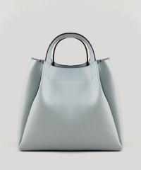Bolsa-Feminina-Saco-Transversal-Azul-Claro-9200390-Azul_Claro_1