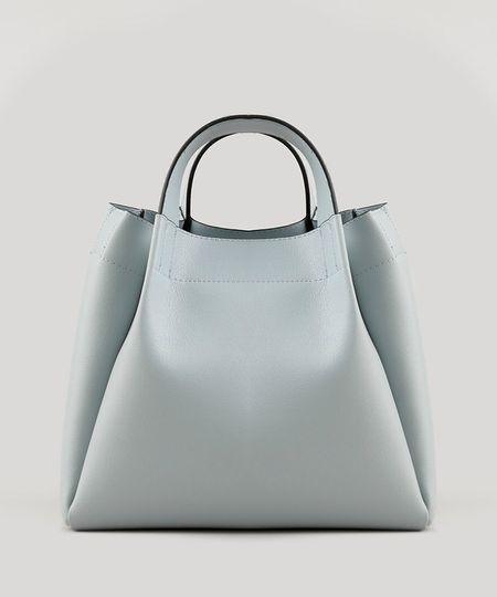Bolsa-Feminina-Saco-Transversal-Azul-Claro-9200390-Azul_Claro_1