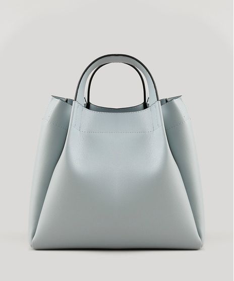 Bolsa-Feminina-Saco-Transversal-Azul-Claro-9200390-Azul_Claro_1
