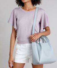 Bolsa-Feminina-Saco-Transversal-Azul-Claro-9200390-Azul_Claro_2
