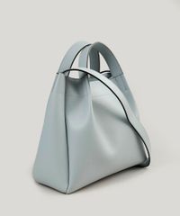 Bolsa-Feminina-Saco-Transversal-Azul-Claro-9200390-Azul_Claro_4