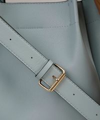 Bolsa-Feminina-Saco-Transversal-Azul-Claro-9200390-Azul_Claro_5