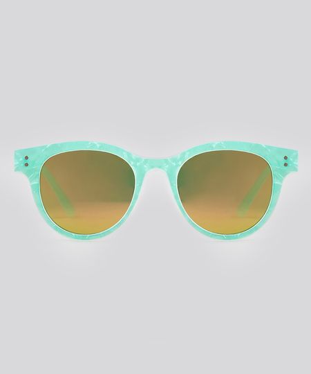 Oculos-de-Sol-Brasil-Redondo-Unissex-Oneself-Verde-9224872-Verde_1 Oculos-de-Sol-Brasil-Redondo-Unissex-Oneself-Verde-9224872-Verde_1