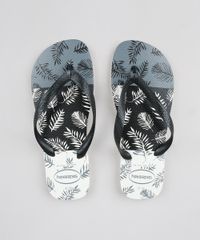 Chinelo-Masculino-Havaianas-Estampado-de-Folhagem-Preto-9330060-Preto_1 Chinelo-Masculino-Havaianas-Estampado-de-Folhagem-Preto-9330060-Preto_1