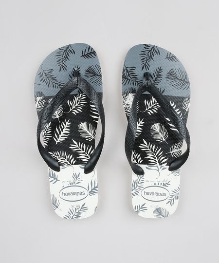 Chinelo-Masculino-Havaianas-Estampado-de-Folhagem-Preto-9330060-Preto_1 Chinelo-Masculino-Havaianas-Estampado-de-Folhagem-Preto-9330060-Preto_1