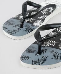 Chinelo-Masculino-Havaianas-Estampado-de-Folhagem-Preto-9330060-Preto_2 Chinelo-Masculino-Havaianas-Estampado-de-Folhagem-Preto-9330060-Preto_2