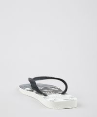 Chinelo-Masculino-Havaianas-Estampado-de-Folhagem-Preto-9330060-Preto_3 Chinelo-Masculino-Havaianas-Estampado-de-Folhagem-Preto-9330060-Preto_3