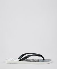 Chinelo-Masculino-Havaianas-Estampado-de-Folhagem-Preto-9330060-Preto_4