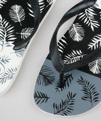 Chinelo-Masculino-Havaianas-Estampado-de-Folhagem-Preto-9330060-Preto_6 Chinelo-Masculino-Havaianas-Estampado-de-Folhagem-Preto-9330060-Preto_6