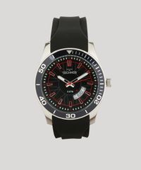 Relogio-Analogico-Technos-Masculino---2115KSN8P-Preto-8508049-Preto_1