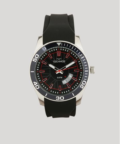 Relogio-Analogico-Technos-Masculino---2115KSN8P-Preto-8508049-Preto_1