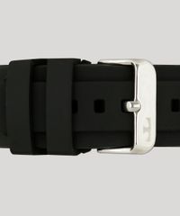 Relogio-Analogico-Technos-Masculino---2115KSN8P-Preto-8508049-Preto_3