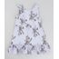 Vestido-Infantil-Estampado-Floral-com-Babados-Sem-Manga-Decote-Redondo-Lilas-9207222-Lilas_1