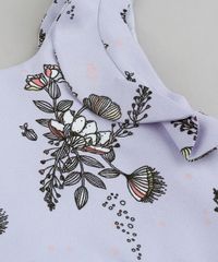 Vestido-Infantil-Estampado-Floral-com-Babados-Sem-Manga-Decote-Redondo-Lilas-9207222-Lilas_5