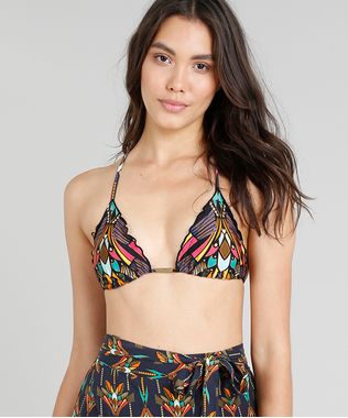 Biquini-Top-Cortininha-Cia--Maritima-Estampado-Boho-Chic-com-Bojo-Removivel-Protecao-UV50--Azul-Marinho-9275997-Azul_Marinho_1