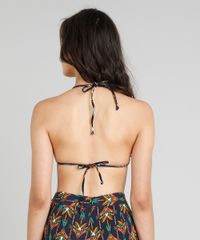 Biquini-Top-Cortininha-Cia--Maritima-Estampado-Boho-Chic-com-Bojo-Removivel-Protecao-UV50--Azul-Marinho-9275997-Azul_Marinho_4