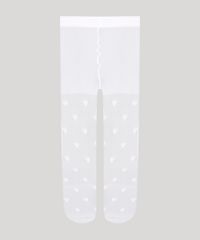 Meia-Calca-Infantil-Lupo-Fio-20-Estampada-de-Coracoes-Branca-9182685-Branco_1