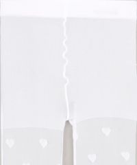 Meia-Calca-Infantil-Lupo-Fio-20-Estampada-de-Coracoes-Branca-9182685-Branco_2