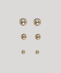 Kit-de-3-Brincos-Dourado-8010605-Dourado_1