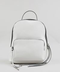 Mochila-Feminina-Missoni-Alca-Removivel-Branca-9250145-Branco_1