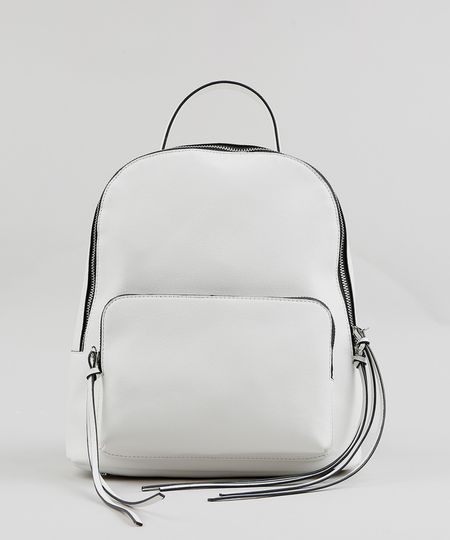 Mochila-Feminina-Missoni-Alca-Removivel-Branca-9250145-Branco_1 Mochila-Feminina-Missoni-Alca-Removivel-Branca-9250145-Branco_1