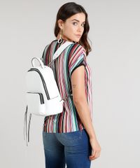 Mochila-Feminina-Missoni-Alca-Removivel-Branca-9250145-Branco_2