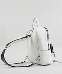 Mochila-Feminina-Missoni-Alca-Removivel-Branca-9250145-Branco_3