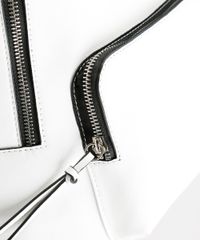 Mochila-Feminina-Missoni-Alca-Removivel-Branca-9250145-Branco_4