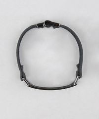 Pulseira-Masculina-Preta-9391958-Preto_3