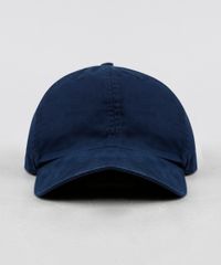 Bone-Masculino-Aba-Curva-Azul-Marinho-9371628-Azul_Marinho_1