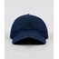 Bone-Masculino-Aba-Curva-Azul-Marinho-9371628-Azul_Marinho_1