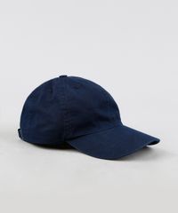 Bone-Masculino-Aba-Curva-Azul-Marinho-9371628-Azul_Marinho_3