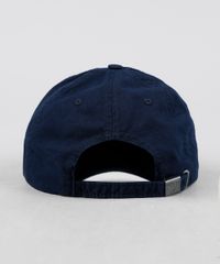 Bone-Masculino-Aba-Curva-Azul-Marinho-9371628-Azul_Marinho_4