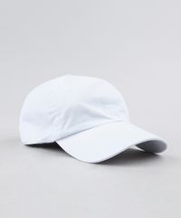 Bone-Masculino-Aba-Curva-Branco-9371628-Branco_2