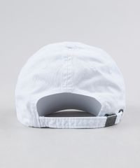 Bone-Masculino-Aba-Curva-Branco-9371628-Branco_3