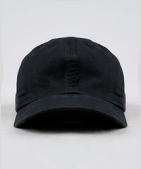 Bone-Masculino-Aba-Curva-Preto-9371628-Preto_1
