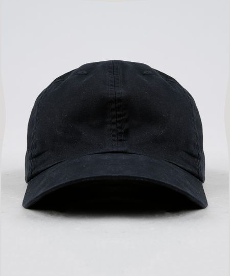 Bone-Masculino-Aba-Curva-Preto-9371628-Preto_1