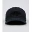 Bone-Masculino-Aba-Curva-Preto-9371628-Preto_1