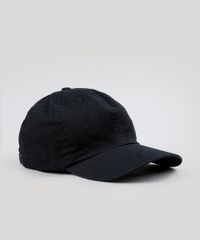 Bone-Masculino-Aba-Curva-Preto-9371628-Preto_3