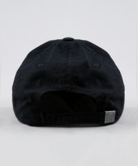 Bone-Masculino-Aba-Curva-Preto-9371628-Preto_4