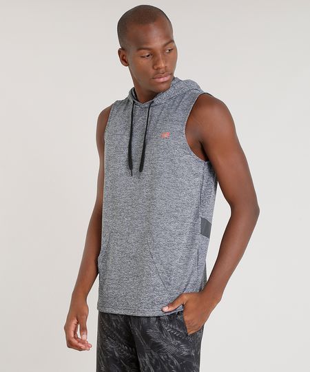 Regata-Masculina-Blueman-com-Bolso-e-Capuz-Cinza-Mescla-Escuro-9308249-Cinza_Mescla_Escuro_1 Regata-Masculina-Blueman-com-Bolso-e-Capuz-Cinza-Mescla-Escuro-9308249-Cinza_Mescla_Escuro_1