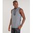 Regata-Masculina-Blueman-com-Bolso-e-Capuz-Cinza-Mescla-Escuro-9308249-Cinza_Mescla_Escuro_1