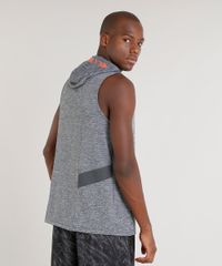 Regata-Masculina-Blueman-com-Bolso-e-Capuz-Cinza-Mescla-Escuro-9308249-Cinza_Mescla_Escuro_3