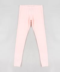 Calca-Legging-Infantil-Basica-Rose-9304204-Rose_1