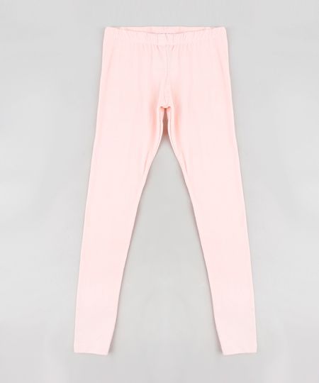 Calca-Legging-Infantil-Basica-Rose-9304204-Rose_1
