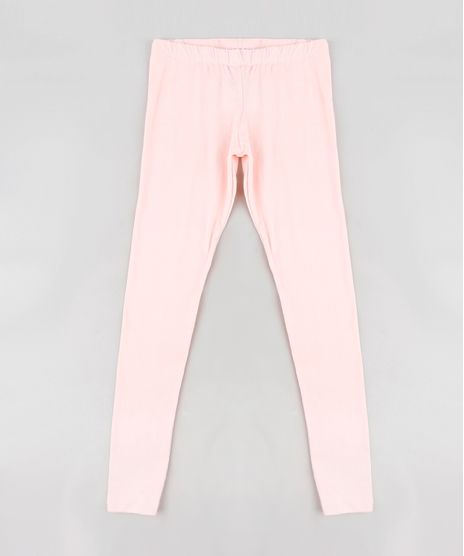 Calca-Legging-Infantil-Basica-Rose-9304204-Rose_1